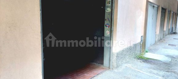 2 bedrooms Apartment in Genoa, Italy No. 352388 30