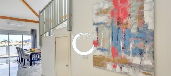 2 غرف نوم شقة في San Miguel de Abona, Spain رقم 31889 12