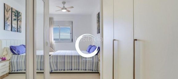 2 غرف نوم شقة في San Miguel de Abona, Spain رقم 31889 20