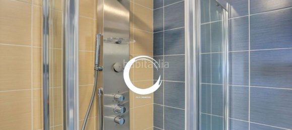 2 غرف نوم شقة في San Miguel de Abona, Spain رقم 31889 22