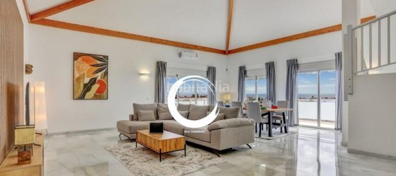 2 غرف نوم شقة في San Miguel de Abona, Spain رقم 31889 2