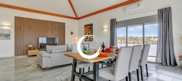 2 غرف نوم شقة في San Miguel de Abona, Spain رقم 31889 6