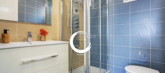 2 غرف نوم شقة في San Miguel de Abona, Spain رقم 31889 21