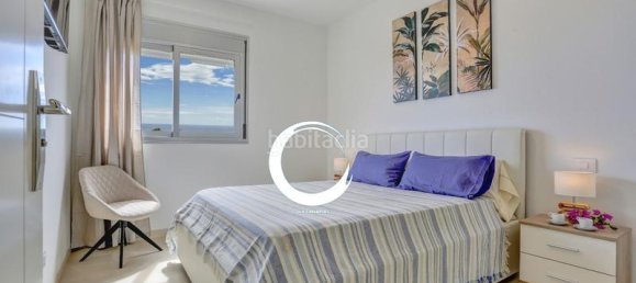 2 غرف نوم شقة في San Miguel de Abona, Spain رقم 31889 17