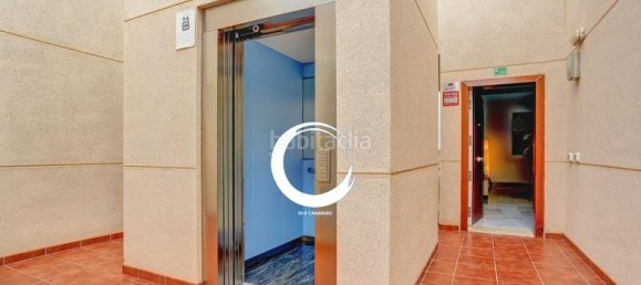 2 غرف نوم شقة في San Miguel de Abona, Spain رقم 31889 26