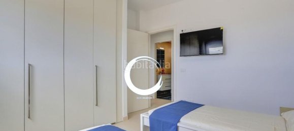 2 غرف نوم شقة في San Miguel de Abona, Spain رقم 31889 14