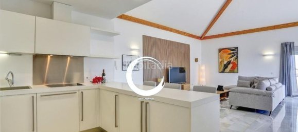 2 غرف نوم شقة في San Miguel de Abona, Spain رقم 31889 11