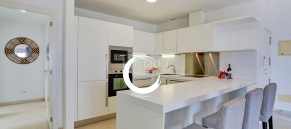 2 غرف نوم شقة في San Miguel de Abona, Spain رقم 31889 9