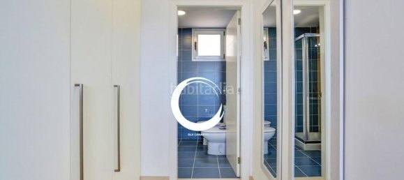 2 غرف نوم شقة في San Miguel de Abona, Spain رقم 31889 19