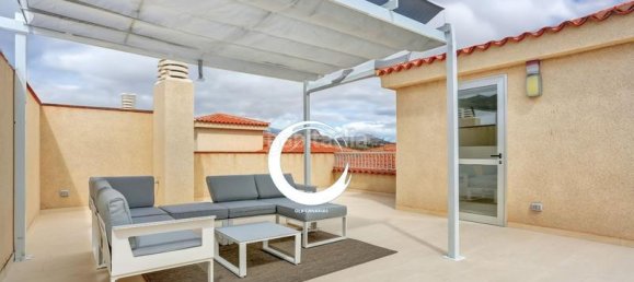 2 غرف نوم شقة في San Miguel de Abona, Spain رقم 31889 25