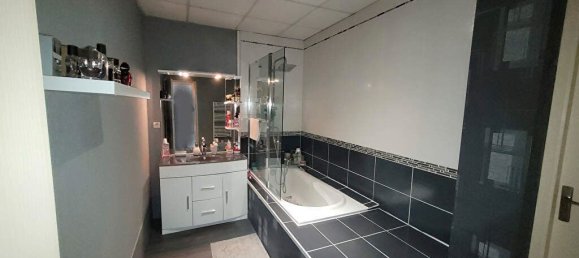 2 غرف نوم منزل ذو طابقين في Jarny, France رقم 280457 5