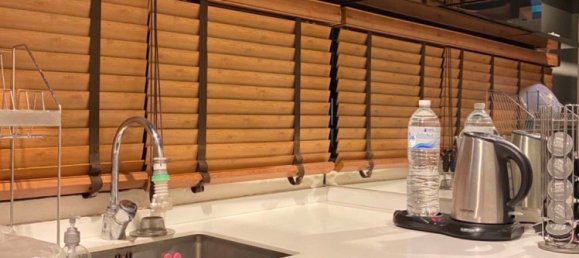 1 Schlafzimmer Eigentumswohnung in Din Daeng, Thailand, Nr. 4812 7