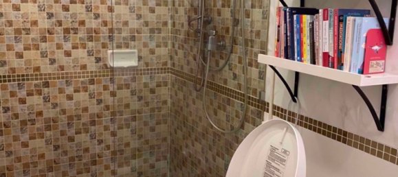 1 Schlafzimmer Eigentumswohnung in Din Daeng, Thailand, Nr. 4812 3