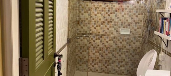 1 Schlafzimmer Eigentumswohnung in Din Daeng, Thailand, Nr. 4812 4