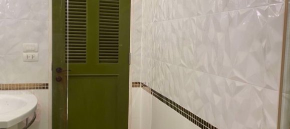 1 Schlafzimmer Eigentumswohnung in Din Daeng, Thailand, Nr. 4812 12