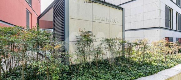 Замки и поместья с 6 спальнями в Лиссабон, Португалия № 50287 19