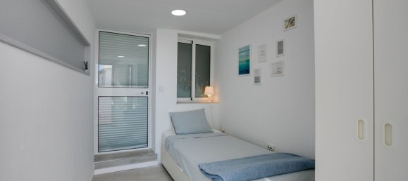 4 chambres Maison de ville à Estepona, Spain No. 157274 18