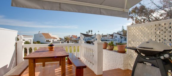 4 chambres Maison de ville à Estepona, Spain No. 157274 20