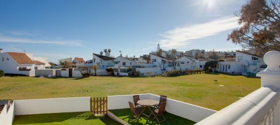 4 chambres Maison de ville à Estepona, Spain No. 157274 31