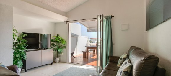 4 chambres Maison de ville à Estepona, Spain No. 157274 4