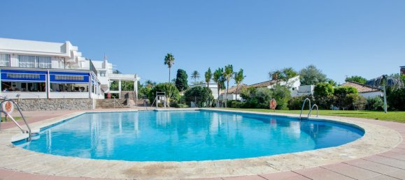 4 chambres Maison de ville à Estepona, Spain No. 157274 26