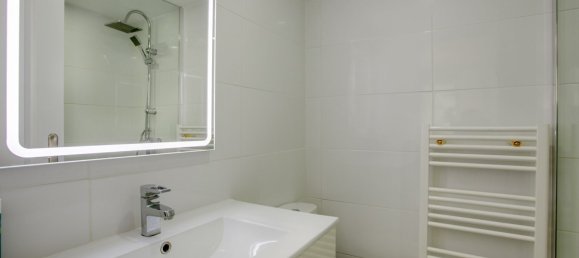 4 chambres Maison de ville à Estepona, Spain No. 157274 13