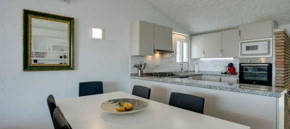 4 chambres Maison de ville à Estepona, Spain No. 157274 7