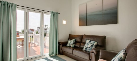 4 chambres Maison de ville à Estepona, Spain No. 157274 6