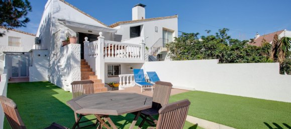 4 chambres Maison de ville à Estepona, Spain No. 157274 21