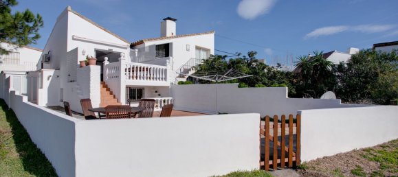 4 chambres Maison de ville à Estepona, Spain No. 157274 28