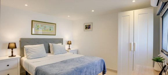 4 chambres Maison de ville à Estepona, Spain No. 157274 15