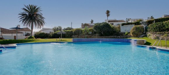 4 chambres Maison de ville à Estepona, Spain No. 157274 32