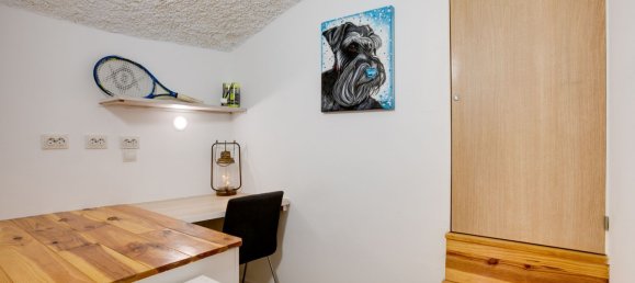 4 chambres Maison de ville à Estepona, Spain No. 157274 19