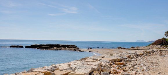 4 chambres Maison de ville à Estepona, Spain No. 157274 29