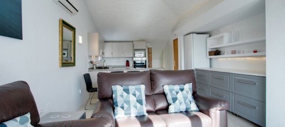 4 chambres Maison de ville à Estepona, Spain No. 157274 5