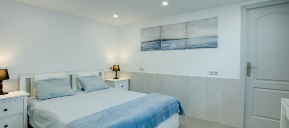 4 chambres Maison de ville à Estepona, Spain No. 157274 10