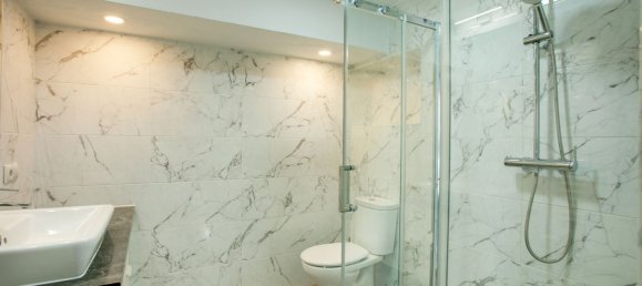 4 chambres Maison de ville à Estepona, Spain No. 157274 9