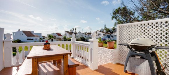 4 chambres Maison de ville à Estepona, Spain No. 157274 3