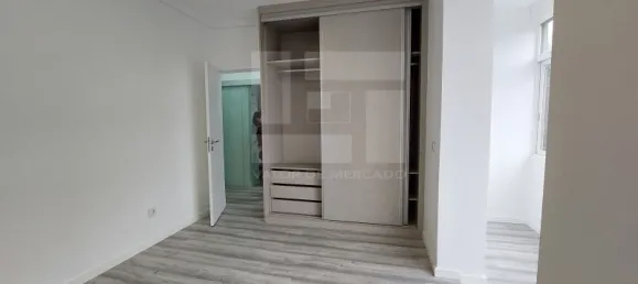 1 bedroom Apartment in Lisbon, Portugal No. 151975 13