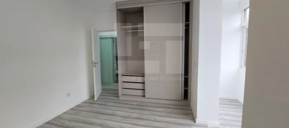 1 bedroom Apartment in Lisbon, Portugal No. 151975 12