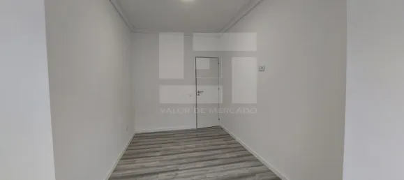 1 bedroom Apartment in Lisbon, Portugal No. 151975 9