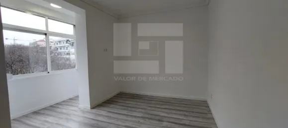 1 bedroom Apartment in Lisbon, Portugal No. 151975 10
