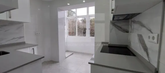 1 bedroom Apartment in Lisbon, Portugal No. 151975 4