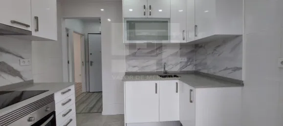 1 bedroom Apartment in Lisbon, Portugal No. 151975 3