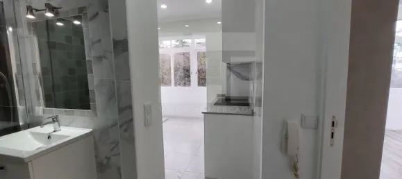 1 bedroom Apartment in Lisbon, Portugal No. 151975 17