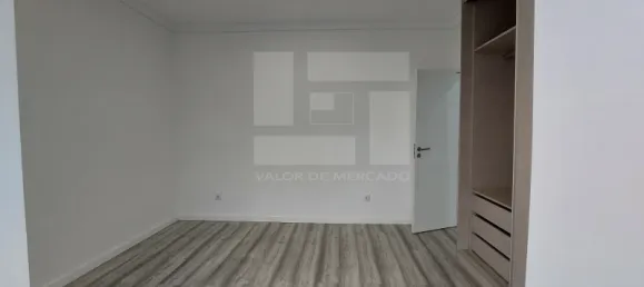 1 bedroom Apartment in Lisbon, Portugal No. 151975 7