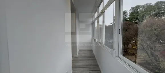 1 bedroom Apartment in Lisbon, Portugal No. 151975 15