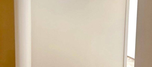 2 rooms Apartment in Rudolfsheim-Funfhaus, Austria No. 183897 9