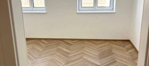 2 rooms Apartment in Rudolfsheim-Funfhaus, Austria No. 183897 10