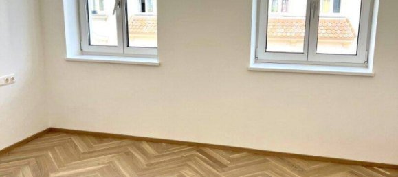 2 rooms Apartment in Rudolfsheim-Funfhaus, Austria No. 183897 12